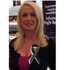 kathy_bryan